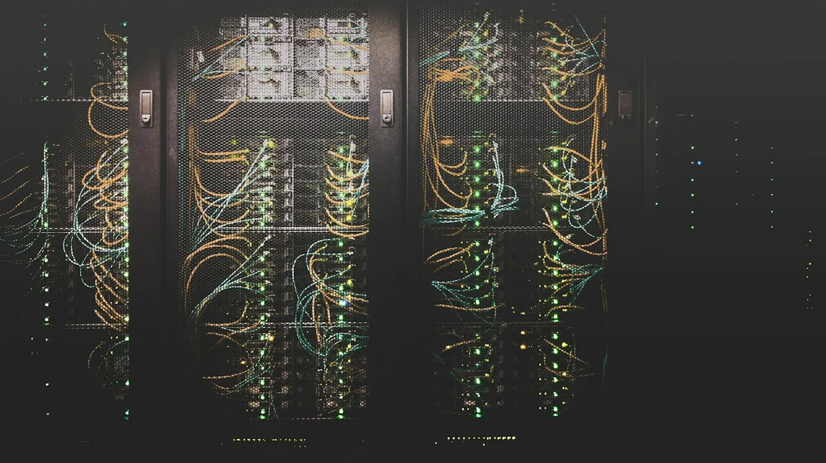 Sub-4ms Optical Metro Ring Deployments