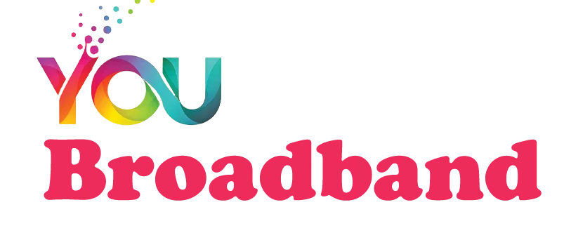 YouBroadband & CBO
