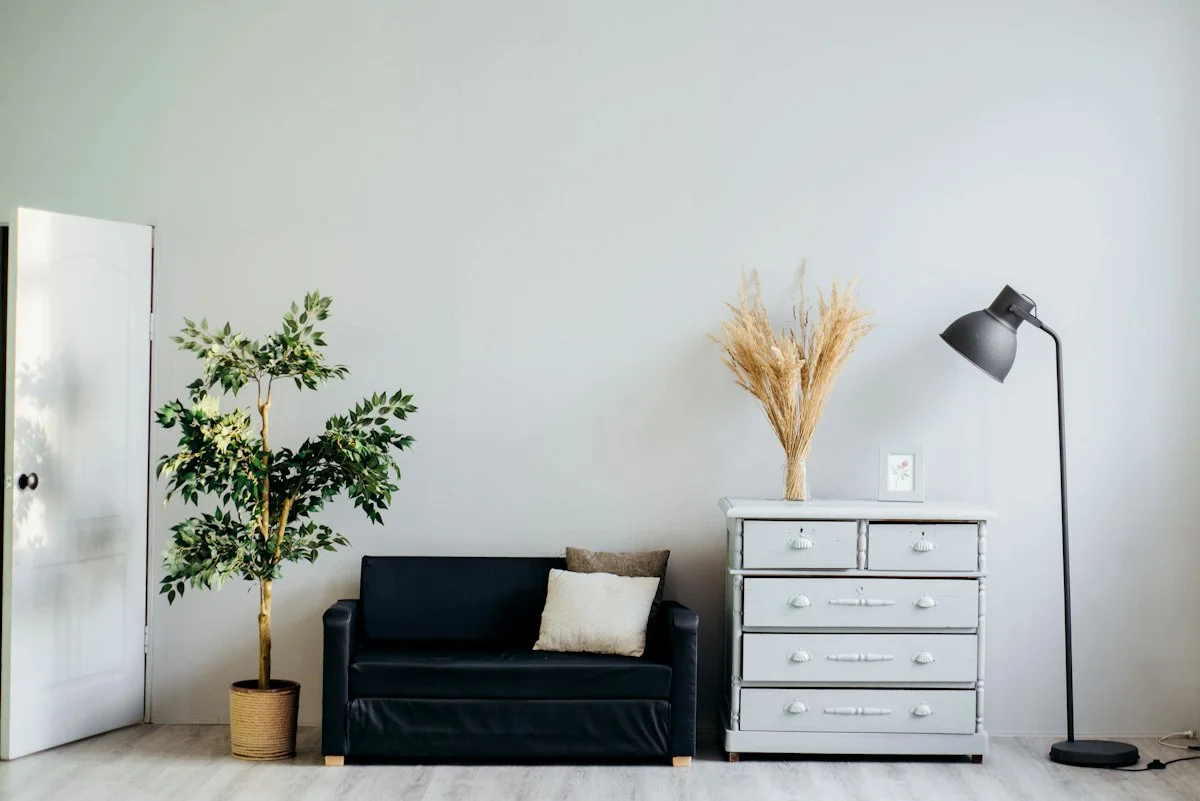How to Improve Wi-Fi Coverage and Speed at Home