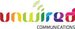 Unwired Communications Limited
